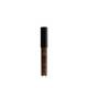 Anti-cernes & correcteur Can't stop won't stop - Deep Walnut - 1 Anti-cernes & correcteur Can't stop won't stop - Deep Walnut de la marque NYX Professional Makeup Contenance 3ml - 1