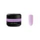 Gel UV de couleur pour ongles Color it - Wedding day 5g - 1 Gel UV de couleur pour ongles Color it - Wedding day 5g de la marque Peggy Sage Contenance 5g - 1