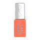 Vernis semi-permanent 1-LAK - Dance on the beach - 1 Vernis semi-permanent 1-LAK - Dance on the beach de la marque Peggy Sage Contenance 5ml - 1