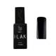 Vernis semi-permanent I-LAK - Nuit - 1 Vernis semi-permanent I-LAK - Nuit de la marque Peggy Sage Contenance 11ml - 1