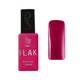 Vernis semi-permanent I-LAK - Biarritz - 1 Vernis semi-permanent I-LAK - Biarritz de la marque Peggy Sage Contenance 11ml - 1