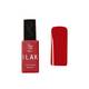 Vernis semi-permanent I-LAK - Red envy - 1 Vernis semi-permanent I-LAK - Red envy de la marque Peggy Sage Contenance 11ml - 1