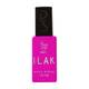 Vernis semi-permanent I-LAK - Wavy bikini - 1 Vernis semi-permanent I-LAK - Wavy bikini de la marque Peggy Sage Contenance 11ml - 1
