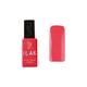 Vernis semi-permanent I-LAK - Fresh Corail - 1 Vernis semi-permanent I-LAK - Fresh Corail de la marque Peggy Sage Contenance 11ml - 1