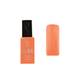 Vernis semi-permanent I-LAK - Spring break - 1 Vernis semi-permanent I-LAK - Spring break de la marque Peggy Sage Contenance 11ml - 1