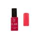 Vernis semi-permanent I-LAK - Coral appeal - 1 Vernis semi-permanent I-LAK - Coral appeal de la marque Peggy Sage Contenance 11ml - 1