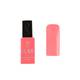 Vernis semi-permanent I-LAK - Cosmic mango - 1 Vernis semi-permanent I-LAK - Cosmic mango de la marque Peggy Sage Contenance 11ml - 1