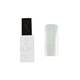 Vernis semi-permanent I-LAK - Diamond sky - 1 Vernis semi-permanent I-LAK - Diamond sky de la marque Peggy Sage Contenance 11ml - 1