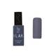 Vernis semi-permanent I-LAK - Moonrise - 1 Vernis semi-permanent I-LAK - Moonrise de la marque Peggy Sage Contenance 11ml - 1