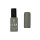 Vernis semi-permanent I-LAK - In the woods - 1 Vernis semi-permanent I-LAK - In the woods de la marque Peggy Sage Contenance 11ml - 1