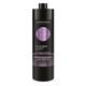 Shampooing déjaunir & illuminer Keratin Silver - 1 Shampooing déjaunir & illuminer Keratin Silver de la marque Eugène Perma Contenance 1000ml - 1