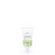 Argile pré-shampoing purifiant Elements Purifying - 1 Argile pré-shampoing purifiant Elements Purifying de la marque Wella Professionals Contenance 70ml - 1