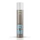 Spray de finition F4 Absolut Set Eimi - 1 Spray de finition F4 Absolut Set Eimi de la marque Wella Professionals Contenance 300ml - 1