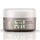 Pâte de modelage Grip Cream Eimi - 1 Pâte de modelage Grip Cream Eimi de la marque Wella Professionals Contenance 75ml - 1