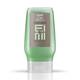 Gel de fixation utra forte Sculpt Force Eimi - 1 Gel de fixation utra forte Sculpt Force Eimi de la marque Wella Professionals Contenance 125ml - 1
