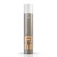 Spray de finition Eimi Super set - 1 Spray de finition Eimi Super set de la marque Wella Professionals Contenance 500ml - 1