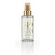 Huile légère révélatrice de lumière Oil Reflections - 1 Huile légère révélatrice de lumière Oil Reflections de la marque Wella Professionals Contenance 100ml - 1
