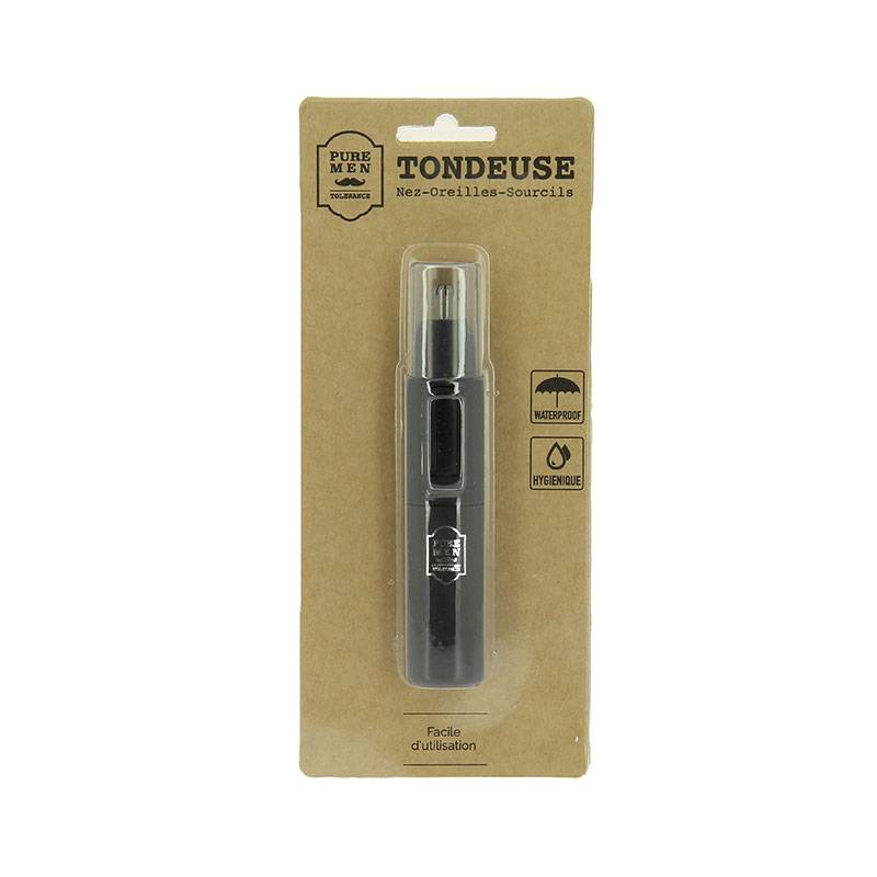 Condensateur Permanent 70µF 440V AC - Pour Moteurs, 50/60Hz, Tolérance ±5%