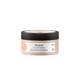 Masque repigmentant Colour refresh 9.34 Peach - 1 Masque repigmentant Colour refresh 9.34 Peach de la marque Maria Nila Contenance 100ml - 1