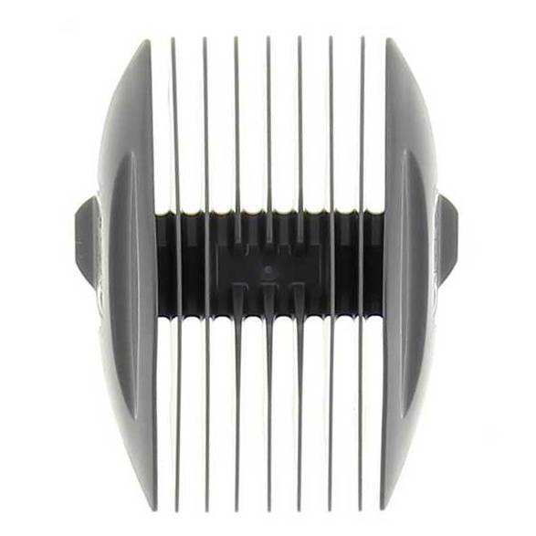 Sabot 12mm-15mm pour tondeuse ERGP80-82-84-86-72-74 & ER1611 & ER160 de la marque Panasonic - 1