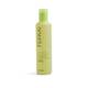 Shampoo anti-impurità sidro di miele APPLE CIDER del marchio Fekkai Capacità 250ml - 1
