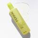 Shampoo anti-impurità sidro di miele APPLE CIDER del marchio Fekkai Capacità 250ml - 2