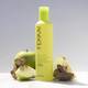 Shampoo anti-impurità sidro di miele APPLE CIDER del marchio Fekkai Capacità 250ml - 3