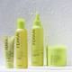 Shampoo anti-impurità sidro di miele APPLE CIDER del marchio Fekkai Capacità 250ml - 4