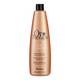 Shampoing illuminant Gold - 1 Shampoing illuminant Gold de la marque Oro Therapy Contenance 1000ml - 1