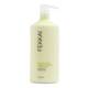Après-shampoing brillance et anti-frisottis Brilliant Gloss de la marque Fekkai Contenance 1000ml - 1