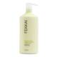 Après-shampoing brillance et anti-frisottis Brilliant Gloss - 1 Après-shampoing brillance et anti-frisottis Brilliant Gloss de la marque Fekkai Contenance 1000ml - 1