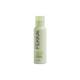 Après-shampoing brillance et anti-frisottis Brilliant Gloss - 1 Après-shampoing brillance et anti-frisottis Brilliant Gloss de la marque Fekkai Contenance 60ml - 1