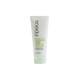 Crème de coiffage brillance et anti-frisotti Brilliant Gloss - 1 Crème de coiffage brillance et anti-frisotti Brilliant Gloss de la marque Fekkai Contenance 60ml - 1