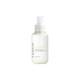 Sérum lissant anti-frisottis Brilliant Gloss Glass Hair - 1 Sérum lissant anti-frisottis Brilliant Gloss Glass Hair de la marque Fekkai Contenance 100ml - 1