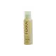 Shampoing brillance et anti-frisottis Brilliant Gloss - 1 Shampoing brillance et anti-frisottis Brilliant Gloss de la marque Fekkai Contenance 60ml - 1