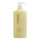 Shampoing brillance et anti-frisottis Brilliant Gloss de la marque Fekkai Contenance 1000ml - 1