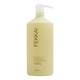 Shampoing brillance et anti-frisottis Brilliant Gloss - 1 Shampoing brillance et anti-frisottis Brilliant Gloss de la marque Fekkai Contenance 1000ml - 1