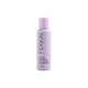 Shampoing anti-reflet jaune Blonde Rx - 1 Shampoing anti-reflet jaune Blonde Rx de la marque Fekkai Contenance 60ml - 1