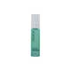 Brume préparatrice Clean Stylers - 1 Brume préparatrice Clean Stylers de la marque Fekkai Contenance 50ml - 1