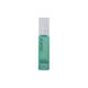 Spray preparatorio styling CLEAN STYLERS del marchio Fekkai Gamma Clean Stylers Capacità 50ml - 1