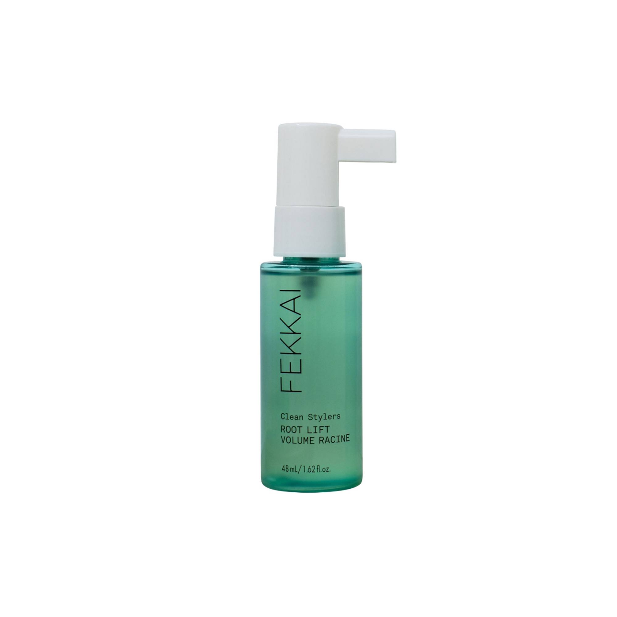 Volume racine Clean Stylers de la marque Fekkai Contenance 50ml - 1