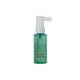 Volume racine Clean Stylers - 1 Volume racine Clean Stylers de la marque Fekkai Contenance 50ml - 1