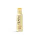 Après-shampoing volume et légèreté Full Blown Volume - 1 Après-shampoing volume et légèreté Full Blown Volume de la marque Fekkai Contenance 60ml - 1
