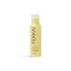 Shampoing volume et légèreté Full Blown Volume - 1 Shampoing volume et légèreté Full Blown Volume de la marque Fekkai Contenance 60ml - 1