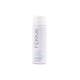 Shampoing sec invisible Clean Stylers - 1 Shampoing sec invisible Clean Stylers de la marque Fekkai Contenance 50ml - 1