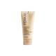 Masque miraculeux hydratation intense Shea Butter - 1 Masque miraculeux hydratation intense Shea Butter de la marque Fekkai Contenance 60ml - 1