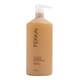 Shampoing hydratation intense Shea Butter - 1 Shampoing hydratation intense Shea Butter de la marque Fekkai Contenance 1000ml - 1