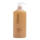 Shampoo burro di karité idratazione intensa SHEA BUTTER del marchio Fekkai Capacità 1000ml - 1