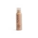 Shampoo burro di karité idratazione intensa SHEA BUTTER del marchio Fekkai Capacità 60ml - 1