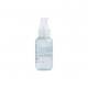 Huile réparatrice Super Strength Everstrong - 1 Huile réparatrice Super Strength Everstrong de la marque Fekkai Contenance 50ml - 1